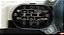 Maquina Vidro Tras Esquerda Bmw X6 3.0 N55 2017 2018 2019 - Imagem 3