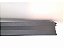 Spoiler Esquerdo Land Rover Freelander 2 2008 2012 - Imagem 2
