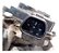 Motor Galhada Limpador Detalhe Mitsubishi Outlander 2011 - Imagem 5