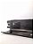 Spoiler Esquerdo Land Rover Sport 2005 2006 2007 2008 - Imagem 6