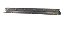 Spoiler Esquerdo Land Rover Sport 2005 2006 2007 2008 - Imagem 2