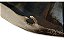 Spoiler Esquerdo Volvo C30 2010 2011 2012 Detalhe - Imagem 5