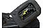 Trava Fechadura Porta Traseira Direita Vw Golf Gti 2013 2016 - Imagem 4