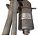 Motor Galhada Limpador Mini Cooper Countryman 2012 2014 2016 - Imagem 4