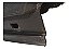Spoiler Lado Direito Mercedes Gla200 2013 2014 2015 2016 18 - Imagem 2