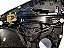 Maquina Vidro Traseira Direita Bmw X3 2018 2019 2020 - Imagem 1