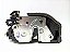 Trava Fechadura Porta Traseira Esquerda Bmw 320i 2014 2016 - Imagem 3