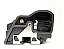 Trava Fechadura Porta Traseira Esquerda Bmw 320i 2014 2016 - Imagem 2