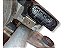 Motor Galhada Limpador Parabrisa Audi Q3 2016 2017 - Imagem 4