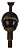Semi Eixo Dianteiro Direito Vw Touareg V8 4.2 Aut 2007 2006 - Imagem 4