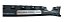 Spolier Direito Mini Cooper S Countryman 2011 2012 2016 - Imagem 2