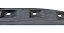 Spolier Direito Mini Cooper S Countryman 2011 2012 2016 - Imagem 10