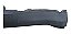 Spolier Direito Mini Cooper S Countryman 2011 2012 2016 - Imagem 5