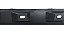 Spolier Direito Mini Cooper S Countryman 2011 2012 2016 - Imagem 7