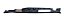 Spolier Direito Mini Cooper S Countryman 2011 2012 2016 - Imagem 1