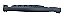 Spolier Direito Mini Cooper S Countryman 2011 2012 2016 - Imagem 4