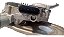 Motor Galhada Limpador Parabrisa Bmw 320i 2014 2016 2017 - Imagem 4