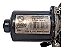 Motor Galhada Limpador Parabrisa Bmw 320i 2014 2016 2017 - Imagem 5
