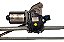 Motor Galhada Limpador Parabrisa Bmw 320i 2014 2016 2017 - Imagem 2