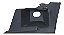 Spolier Esquerdo Mini Cooper S Countryman 2011 2012 2016 - Imagem 5