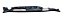 Spolier Esquerdo Mini Cooper S Countryman 2011 2012 2016 - Imagem 1