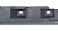 Spolier Esquerdo Mini Cooper S Countryman 2011 2012 2016 - Imagem 4