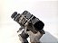 Motor Galhada Limpador Parabrisa Chevrolet Equinox 2019 2020 - Imagem 2