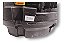 Subwoofer Dynaudio Vw Passat B8 2017 2018 Detalhe - Imagem 5
