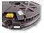 Subwoofer Dynaudio Vw Passat B8 2017 2018 Detalhe - Imagem 3
