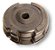 Subwoofer Dynaudio Vw Passat B8 2017 2018 Detalhe - Imagem 6