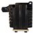 Subwoofer Esquerdo Mini Cooper Harman Kardon 2012 2016 - Imagem 2