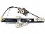 Máquina Vidro Traseira Esquerda Audi A4 2011 2012 2013 2015 - Imagem 1