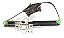 Máquina Vidro Traseira Esquerda Audi A4 2011 2012 2013 2015 - Imagem 4