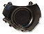 Subwoofer Som Bose Porsche Cayenne 2016 2017 2018 - Imagem 2