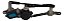 Motor Galhada Limpador Parabrisa Hyundai New I30 2015 2016 - Imagem 1