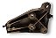 Suoorte Esquerdo Motor Bmw 320i N20 2.0 2016 2017 - Imagem 3