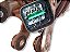 Motor Galhada Limpador Parabrisa Kia Sorento 2006 2007 2008 - Imagem 3