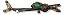 Motor Galhada Limpador Parabrisa Kia Sorento 2006 2007 2008 - Imagem 1