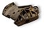 Sup Coxim Motor Vw Jetta Tsi 2.0 2015 2016 - Imagem 5