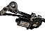 Motor Galhada Limpador Parabrisa Mercedes Gla 200 2016 2018 - Imagem 3