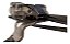 Motor Galhada Limpador Parabrisa Mercedes Gla 200 2016 2018 - Imagem 4