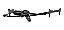 Motor Galhada Limpador Parabrisa Mercedes Gla 200 2016 2018 - Imagem 2