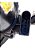 Motor Galhada Limpador Parabrisa Mini Cooper S 2009 2014 - Imagem 6