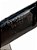 Suporte Alma Dianteira Direita Volvo Xc60 T6 2010 2011 2013 - Imagem 3