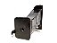 Suporte Alma Dianteira Direita Volvo Xc60 T6 2010 2011 2013 - Imagem 2