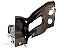 Suporte Alma Dianteira Direita Volvo Xc60 T6 2010 2011 2013 - Imagem 1