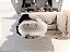 Trava Fechadura Tampa Tras Mitsubishi Outlander 2007 2009 - Imagem 2