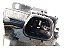 Motor Galhada Limpador Parabrisa Mitsubishi Outlander 2007 - Imagem 6
