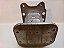 Suporte Alma Dianteira Esquerda Chevrolet Captiva 2008 2010 - Imagem 2