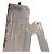 Maquina Vidro Traseiro Direito Land Rover Defender 1999 2000 - Imagem 3